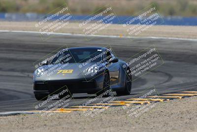 media/Apr-06-2025-PCA San Diego (Sun) [[425fed1609]]/4-Yellow Group/Session 3 Bowl Exit/